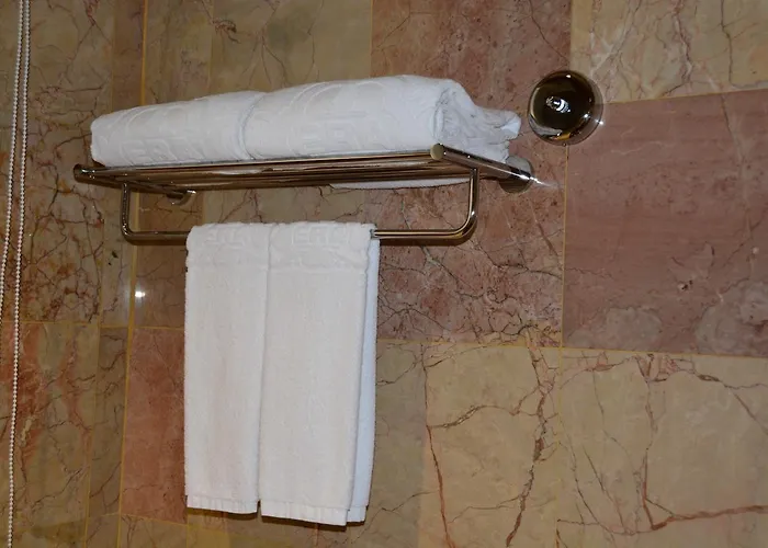 Bayon Era 5* Siem Reap