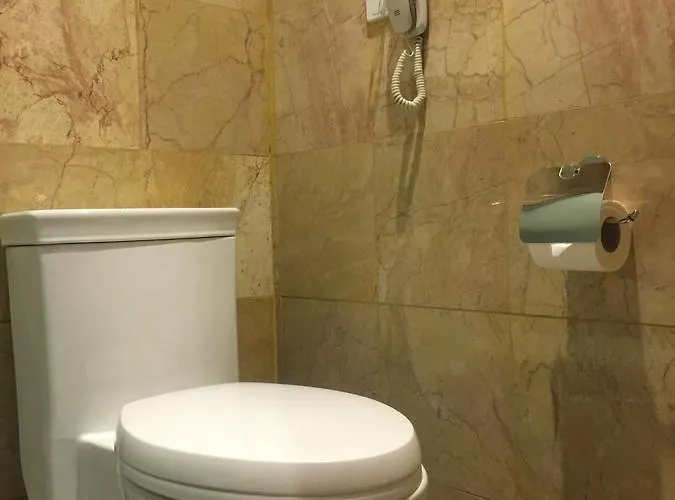 Bayon Era Hotel 5*