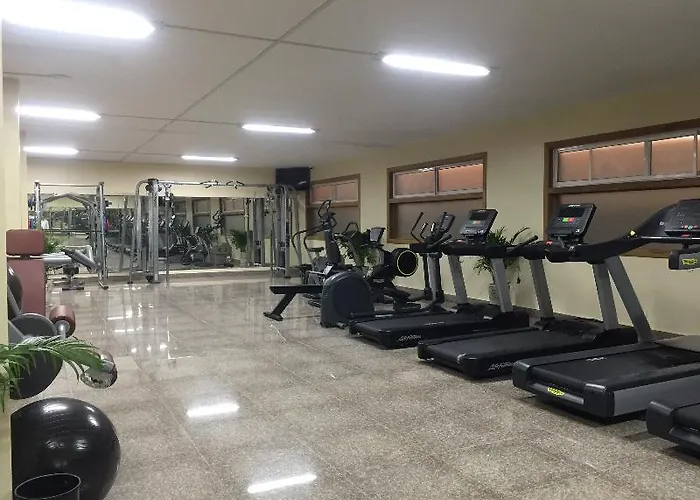 Bayon Era Hotel Siem Reap