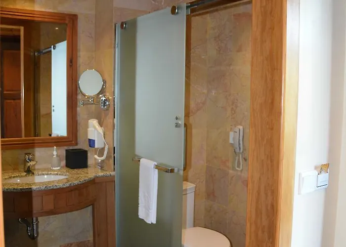 Bayon Era Hotel 5*