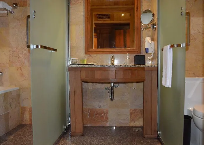 Bayon Era Hotel 5*